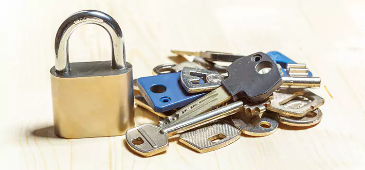 Why Choose Our Broken Key Services in Orland Park, IL?