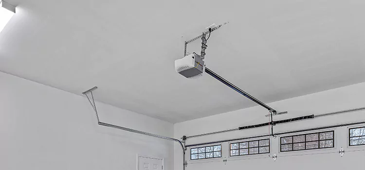 Experienced Garage Door Installers Orland Park