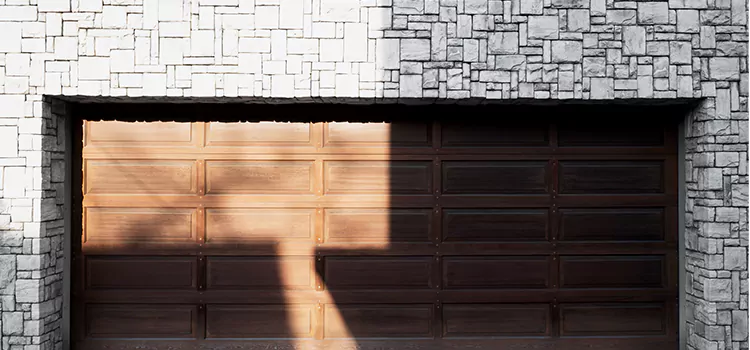 Garage Door Installation Orland Park