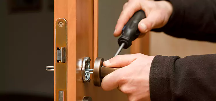 Rekey Car Locks Orland Park