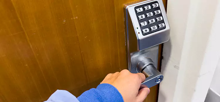 Seamless Integration and Reliable Performance in Orland Park, IL