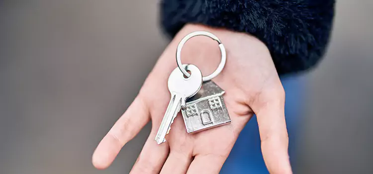 Trusted Broken Key Extraction Orland Park