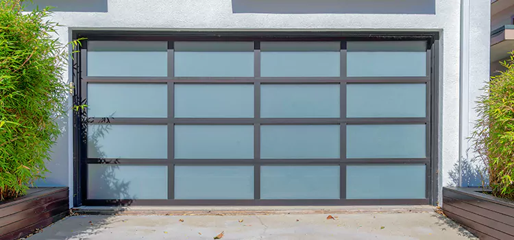 Why Choose Us for Garage Door Care in Orland Park, IL?