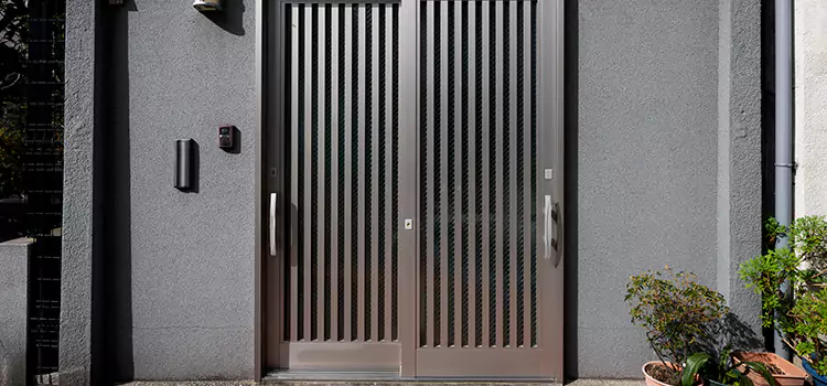Why Choose Us for Your Security Needs in Orland Park, IL?