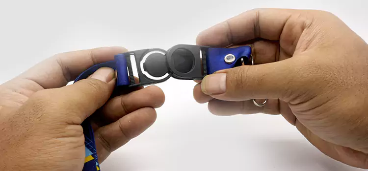 Our Professional Key Fob Installation Process in Orland Park, IL