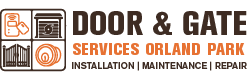 Door & Gate Services Orland Park
