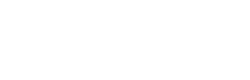 Door & Gate Services Orland Park